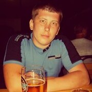 ���������� ����, ���� ������� ����, 40 ���, ������������ ��� ������, ����� � ���������, c�������� ���������