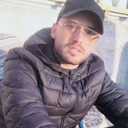  Algiers,  Charaf, 28