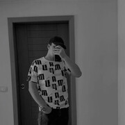  ,   Vadim, 20 ,   ,   