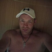  ,  , 36