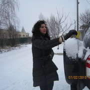 ����� ���������))))����� �� ����� ������))))