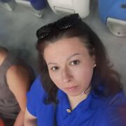  ,   , 35 ,   c 