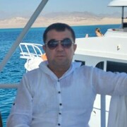  ,   , 53 ,   ,   