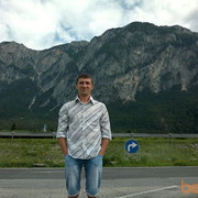 ���������� �����, ���� ������� Strannik1, 44 ����, ������������ ��� ������, ����� � ���������, c�������� ���������