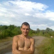  ,   , 45 ,   