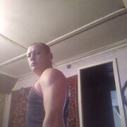 ���������� ����������, ���� ������� �������, 38 ���, ������������ ��� ������, ����� � ���������