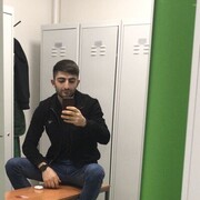 ���������� ������, ���� ����� Gevorg, 25 ���, ������������ ��� ������, ����� � ���������