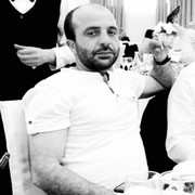  ,   Guram, 37 ,   ,   , c 