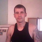 ���������� ��������, ���� ������� �����, 40 ���, ������������ ��� ������