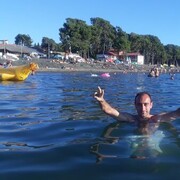  ,   Aren, 30 ,     , c , 