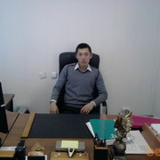  ,   Jan, 34 ,   