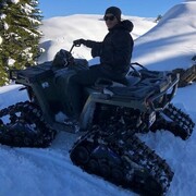 ���������� �����-���������, ���� ������� Bodik, 27 ���, ������������ ��� ����� � ���������, c�������� ���������