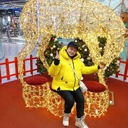 ���������� ������, ���� ������� �������, 69 ���, ������������ ��� c�������� ���������