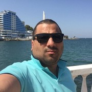  ,   , 38 ,   ,   , c , 