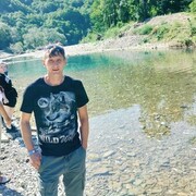  ,   , 40 ,   ,   , 