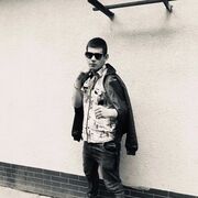 ���������� ������, ���� ����� ������, 24 ����, ������������ ��� ������, ����� � ���������