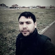  ,   , 37 ,   ,   , c 