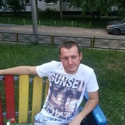 ,   , 42 ,     , c 
