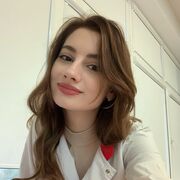 ���������� ������, ���� ������� �������, 25 ���, ������������ ��� ������, ����� � ���������