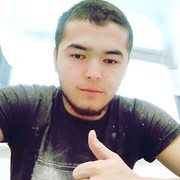  ,   , 29 ,  