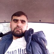  -,   , 35 ,   ,   