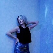 ���������� �������-�����, ���� ������� �����, 41 ���, ������������ ��� c�������� ���������