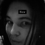  ,  Micoleta, 25