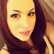  ,   Trans Elvira, 37 ,   ,   , c 