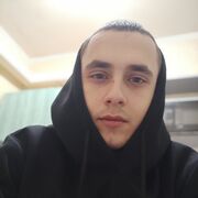 ���������� ��������, ���� ����� Danila, 20 ���, ������������ ��� ������, ����� � ���������, c�������� ���������