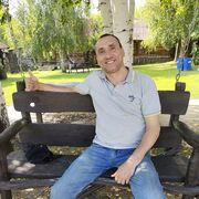  ,   , 45 ,   ,   , c 