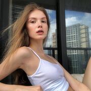  Emmaboda,  Alina, 21