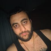 ���������� �����-���������, ���� ������� �����, 32 ����, ������������ ��� ������, ����� � ���������, c�������� ���������