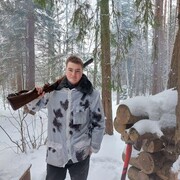 ���������� ��������, ���� ����� ������, 21 ���, ������������ ��� ������, ����� � ���������