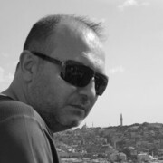  ,  onur, 48