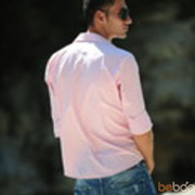  ,   Ali, 39 ,   