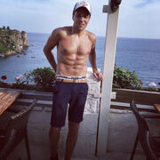 ���������� ������, ���� ������� Andrey, 38 ���, ������������ ��� ������, ����� � ���������, c�������� ���������