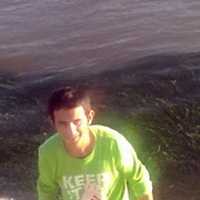 ���������� �������, ������� ����, 38