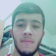 ���������� ������, ���� ������� Abdulloh, 29 ���, ������������ ��� ����� � ���������, c�������� ���������