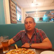 ���������� ������, ���� ������� ������, 43 ����, ������������ ��� ������, ����� � ���������, ���������