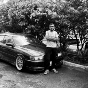  ,   , 22 ,   ,   , c , 