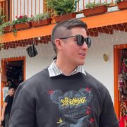  Frankfurt am Main,   Lucas, 42 ,   ,   