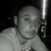  ,   Vitalic, 33 ,   ,   , c 