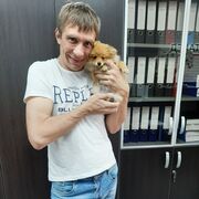 ���������� ����������, ���� ������� ������, 46 ���, ������������ ��� ������, ����� � ���������