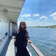  ,  , 19
