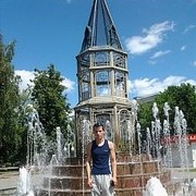  ,   Ggggg, 38 ,   ,   , c , 