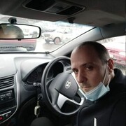 ���������� �����������, ���� ������� ����, 38 ���, ������������ ��� ������, ����� � ���������