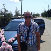 ���������� ��������, ���� ������� ����, 37 ���, ������������ ��� ������, ����� � ���������, c�������� ���������