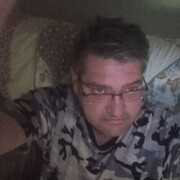 ���������� �����������, ���� ������� �����, 45 ���, ������������ 