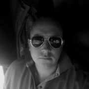 ���������� ����������, ������� ����, 38