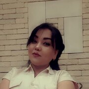  -,   , 35 ,   c 